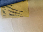 Estate Darkroom Supplies Lot  Nikor Tank  Reel  Thermometer  Kodak Paper  Siphon