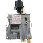 Oven Control For Garland - Part  4531799 Same Day Shipping 