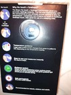 Braun Ntf 3000 Us No Touch Plus Forehead Digital Thermometer