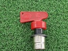 Nissan Nismo Kill Switch Cigar Lighter From Japan