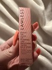 Lawless Forget The Filler Lip Plumper Balm Stick In Amaretto 0 1 Oz