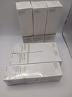 The Ordinary Glycolic Acid 7  Toning Resurfacing Solution  3 38 Fl Oz  6 Pack