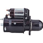 Starter For Caterpillar International And More  410-12674