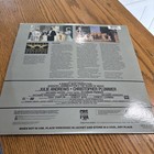 The Sound Of Music Laserdisc Widescreen 2 Discs Ld Musical Wide Screen  -new