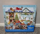 Fisher Price Little People Advent Calendar Holiday Christmas Fun 