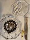 High Quality Natural Agarwood Bracelet