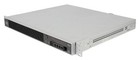 Cisco Asa 5515-x Series Asa5515 V5  Adaptive Security Appliance