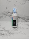 Equate Moisture Last Multi-purpose Solution For Soft Contacts 2 Fl Oz No Box