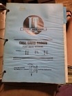 Shop Manual
