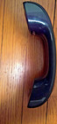 Cisco Handset 7900-series Ip Phone 7940 7942 7960 7961 7962 Cp Receiver