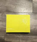 Ancestrydna Genetic Testing Dna Ancestry Test Kit