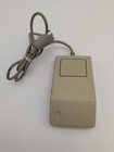 Vintage Apple Accessories - Bus Mouse G5431 M2706  590-0552 Cable  Microphones 