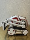 Anki 300-00046 Cozmo Robot Toy  Untested no Charger Robot Only 