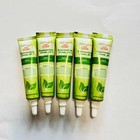2 Jars 10g Each Skin Magical Rejuvenating Creams - For Set 1 Us Seller