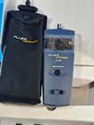 Fluke Ts100 Cable Fault Finder  New
