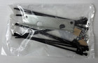 Harley Davidson 14-23 Street Glide Boom Audio Fairing Amplifier Kit 76000278a