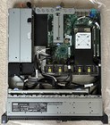 Lenovo Sr250 E-2124 16gb Thinksystem Server 7y52-cto1ww