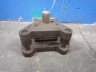 Punch Press Die Set  02260580059