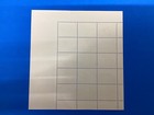 Us Mint Sheet Of Stamps Scott   3105 endangered Species