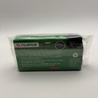 New Fujifilm Quicksnap Flash 35mm Single Use Camera 03-2007