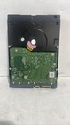 Western Digital Wd Black 4tb Wd4003fzex Sata 7200rpm 64mb Cache 3 5  Hdd Unit