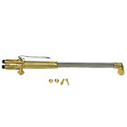 For Victor St900fc Cutting Torch 21  With 90 Deg Head Angle 0381-1621