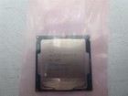Intel Core I5-7600 Sr334 3 50ghz 6 Mb 4-core Lga1151 Socket Cpu Processor 