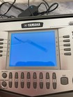 Yamaha Psr1000 For Part Read Description