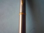 8 Parker parker Mechanical Pencil Made In Usa