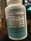 Cleanse Gut Elimipure   Restore Supplement Natural   Effective Detox Cleanse    