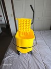 Libman Commercial 30qts Heavy-duty Bucket wringer