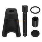 Atv Utv Ball Joint Tool Removal Installation For Polaris Kawasaki Yamaha Can-am
