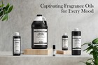 Black Coconut Fragrance Oil For Perfume Body Oil Unisex Candle Soap Bath Bomb