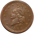 Cassopolis Mi135a-1a R-8 Pcgs - Boyd   Bradly - Very Rare Single Merchant Town