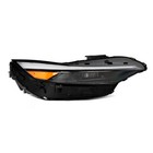 For 2024 2025 Hyundai Elantra Led Headlight Assembly Right Passenger  92012aa740