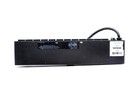 Tripp Lite Pdu1220t 20a 120v 2 4kw 13-outlet L5-20p 1u Rack Pdu 15ft Cord
