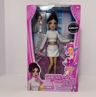 Dress To Impress - Lana Fashion Doll  12  Tall  Series 1  -include Dlc