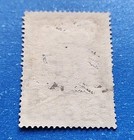 Australia Stamp  Scott 177 Used