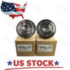 G4na G4nc 2014-19 Timing Chain Kit W vvt Gear For Hyundai Elantra Kia Soul 2 0l