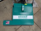 New Bissell Big Green Commercial Sv280-bgcc28 Wide Area Vacuum Cleaner Heavy Dty