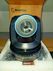 Newtek Ndi hx-ptz2 2 07mp 1080p 20x Ptz Camera