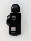 Minolta Auto Meter Iv F Ivf Flash Light Exposure Meter Japan With Case