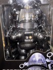 Robby The Robot 12  Figure Forbidden Planet Nip X Plus Complete Brand New  Mint