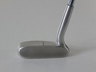 Vintage Refinished Arnold Palmer Model 82046 Putter