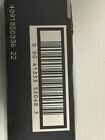 Duracell Procell Aa 24 Pack Constant Alkaline Batteries 1 5v  pc1500  Lr6 