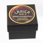 Larica Gold Ii Rosin For Violin 2024