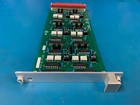 Pcb Assy  Serial Isolator Amat 0100-35065 Equivalent  usa Seller 