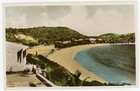 Leeward Islands Sg 126 pair -mixed Franking-antigua Sg 125-st Johns Antigua-15 m