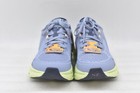 Women s Skechers Sport Slip-ins  Glide-step Altus In Blue Size 6 5  150510 blmt