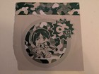 Push   Japanese Adult Anime Magazine 07 July 2014 Bishoujo Game Japan W  Dvd